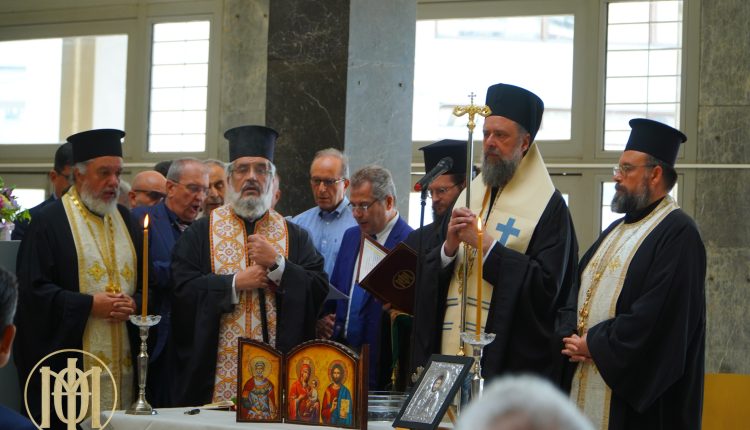 Η-Ακολουθία-του-Αγιασμού-για-την-έναρξη-του-νέου-δικαστικού-έτους-στη-Θεσσαλονίκη