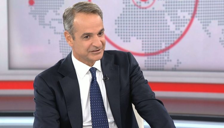 Κυρ.-Μητσοτάκης:-Την-επόμενη-εβδομάδα-οι-εξαγγελίες-για-το-πετρέλαιο-θέρμανσης