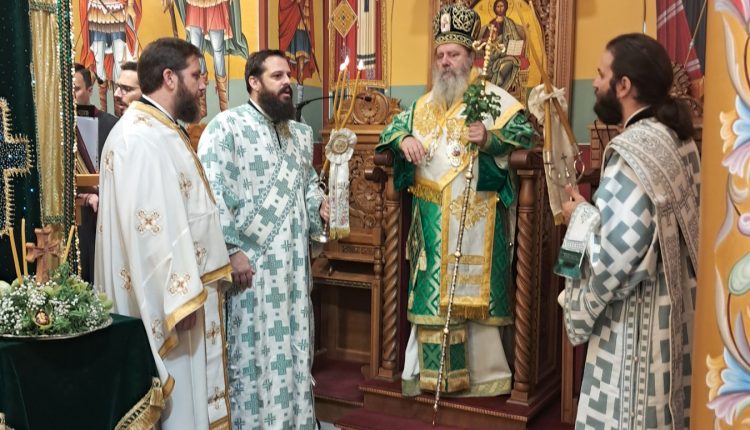 Πανήγυρις-της-Ιεράς-Μονής-Τιμίου-Σταυρού-Πατρών