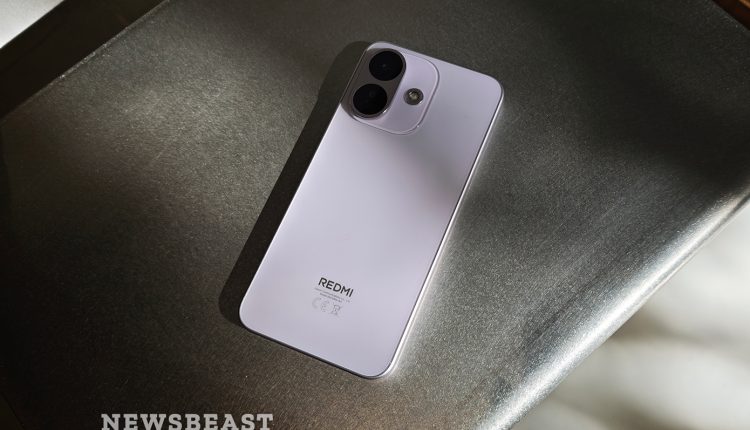 Δοκιμάσαμε-το-νέο-redmi-note-17-pro-5g:-Μεγάλη-μπαταρία,-premium-εμφάνιση-και-το-πρώτο-pro-max-της-σειράς