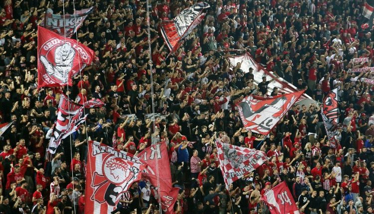 Ολυμπιακός:-Περισσότεροι-από-2.500-οπαδοί-του-στη-Λιβαδειά