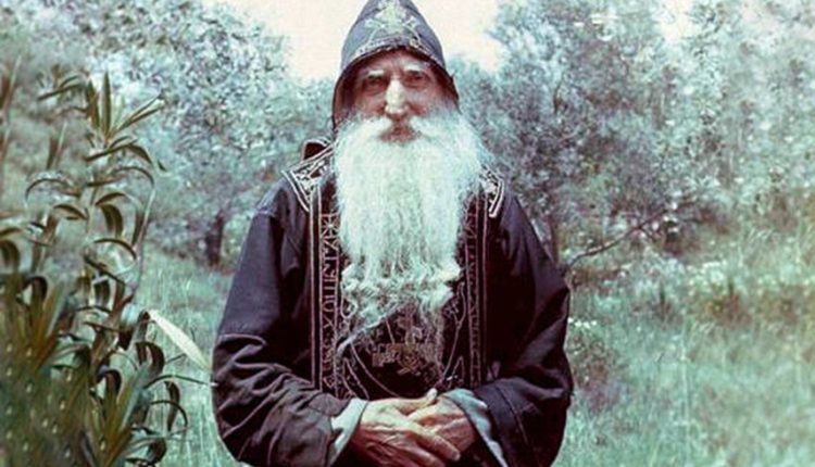 Πρώτος-εορτασμός-του-Οσίου-Παπά-–-Τύχωνα-στην-Καλαμάτα