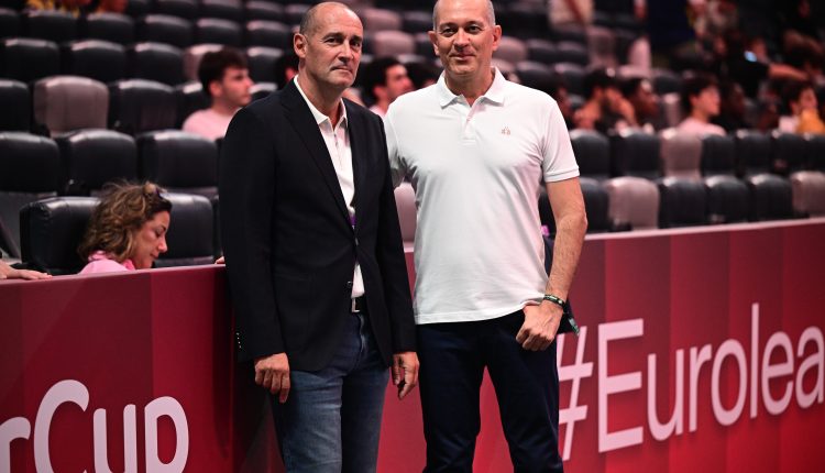 euroleague-super-cup:-Στο-Άμπου-Ντάμπι-οι-Αγγελόπουλοι