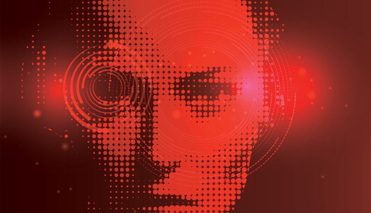 Πώς-χάκαραν-την-openai-του-chatgpt-με-την-τεχνητή-νοημοσύνη-της-anthropic