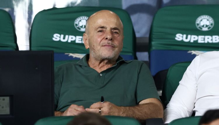 Στο-ΟΑΚΑ-ο-Γιάννης-Αλαφούζος-για-το-τουρνουά-«Παύλος-Γιαννακόπουλος»