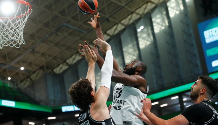 Με-buzzer-beater-του-Φόστερ-ο-ΠΑΟΚ-νίκησε-100-99-την-Παρτίζαν