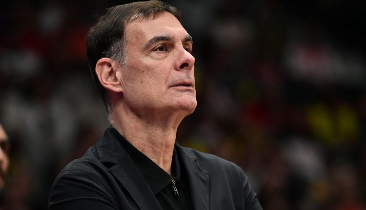 Μπαρτζωκας:-«Ήταν-σαν-να-παίζαμε-αγώνα-playoff»