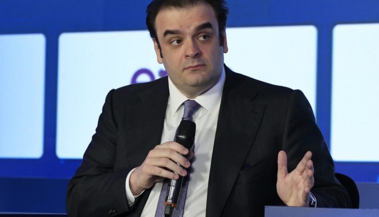 Κ.-Πιερρακάκης:-Επείγον-να-επιταχύνουμε-την-πορεία-μας-προς-μια-μεγαλύτερη-ενεργειακή-ανεξαρτησία-της-Ευρώπης