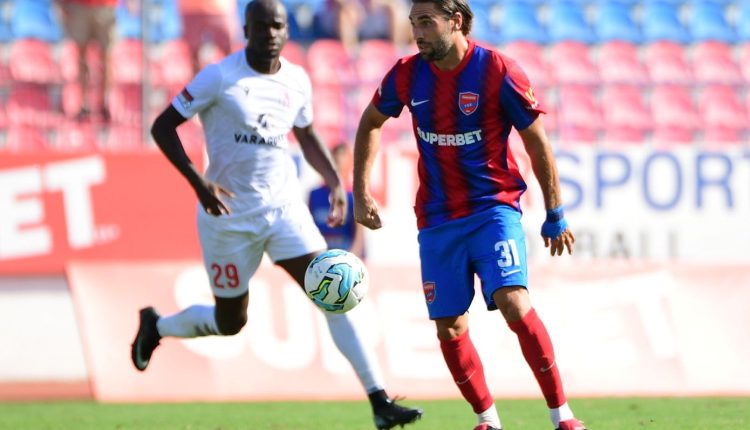 super-league-2:-Για-το-τρία-στα-τρία-ο-Πανιώνιος