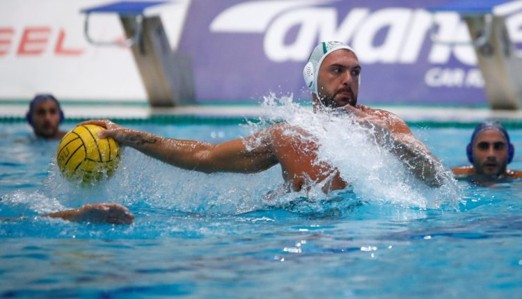 Πόλο:-Για-την-πρόκριση-στους-«16»-του-champions-league-ο-Παναθηναϊκός-απέναντι-στην-Χόνβεντ