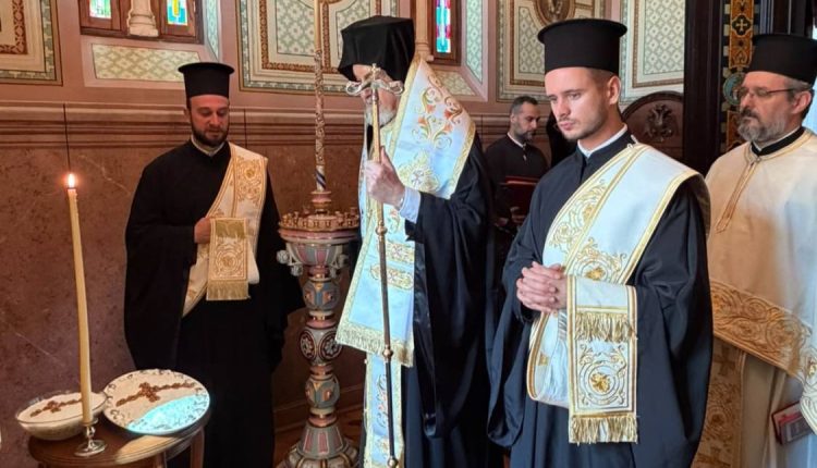 Τρισάγιο-για-τον-αείμνηστο-Μεγάλο-Ευεργέτη-του-Γένους-Ευστάθιο-Ευγενίδη