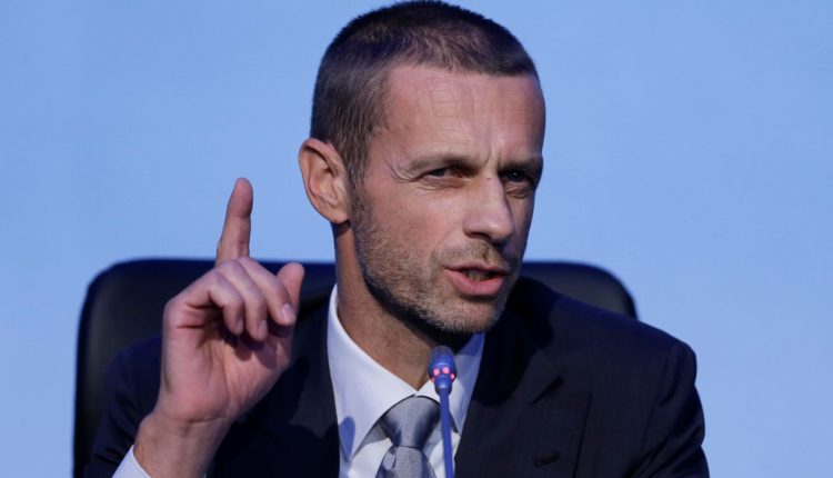 Η-uefa-ζητά-δισεκατομμύρια-ευρώ-από-τη-fifa-–-Τι-μπορεί-να-κερδίσει-η-Ελλάδα