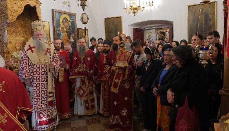 Ορθόδοξο-Παιδικό-Συμβούλιο-Μαυροβουνίου:-«Μπορώ-να-κάνω-τα-πάντα-όταν-μαθαίνω-για-τον-Θεό»
