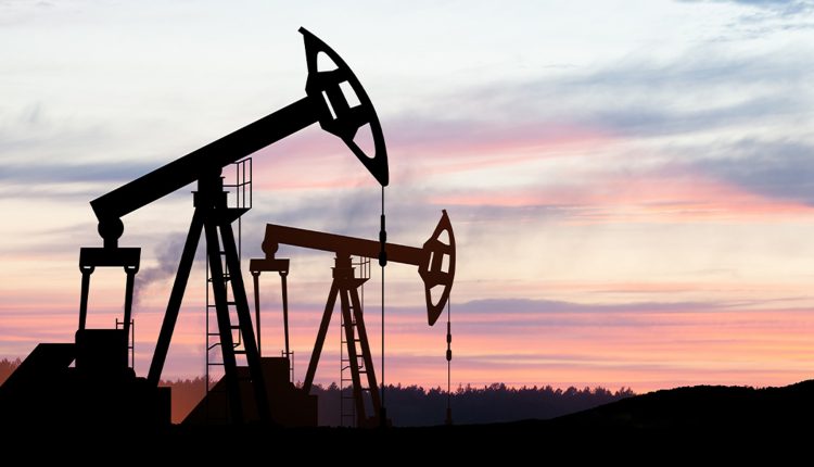 Ο-βαρύς-ενεργειακός-λογαριασμός-του-πολέμου-στη-Μ.-Ανατολή:-Οι-προβλέψεις-για-τις-τιμές