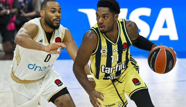 euroleague-super-cup:-Η-Φενέρμπαχτσε-νίκησε-τη-Ντουμπάι-στον-μικρό-τελικό