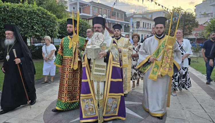 Η-Καρδίτσα-τιμά-τη-μνήμη-των-οκτώ-Αγίων-που-συνδέονται-με-την-τοπική-ιστορία