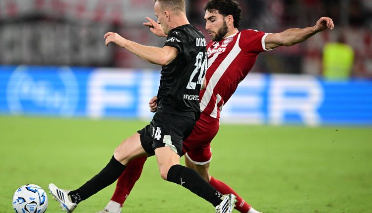 super-league:-Μάχες-εκτός-έδρας