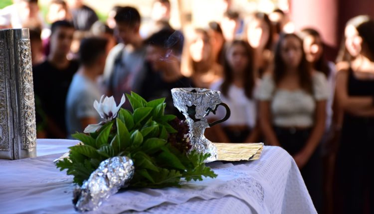 Πότε-δεν-είναι-αργά-να-πάρουμε-πίσω-αυτό-που-μας-στερούν