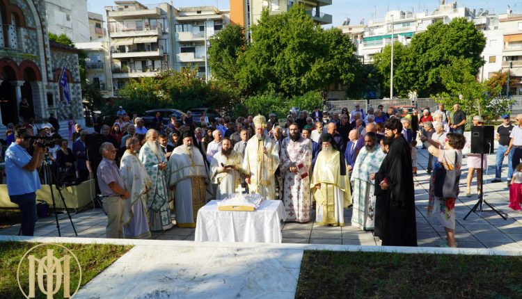 Εκδηλώσεις-για-τα-100-χρόνια-από-την-ίδρυση-του-ΜΓΣ.-«Μελιτεύς»
