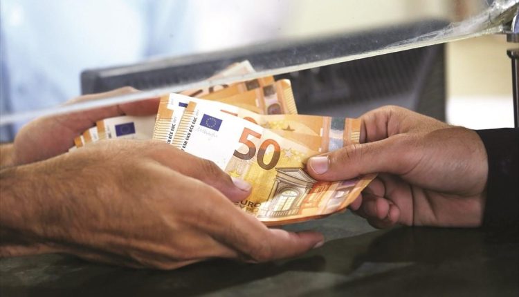 Νέα-μέτρα-ενεργειακής-στήριξης-για-νοικοκυριά-και-επιχειρήσεις
