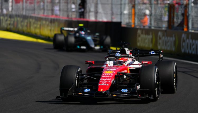 formula-1:-Αλλάζει-κινητήρα-η-ferrari-στο-Μπακού-και-ξεκινάει-τελευταίος-ο-Λεκλέρ