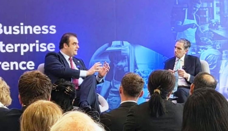 Κυρ.-Πιερρακάκης:-Η-ενεργειακή-κρίση-απαιτεί-στήριξη-των-πολιτών-και-επενδύσεις