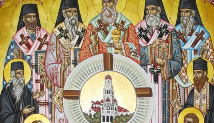 Η-πίστη-δεν-ξεριζώνεται-–-Του-Μητροπολίτου-Φλωρίνης-Ειρηναίου
