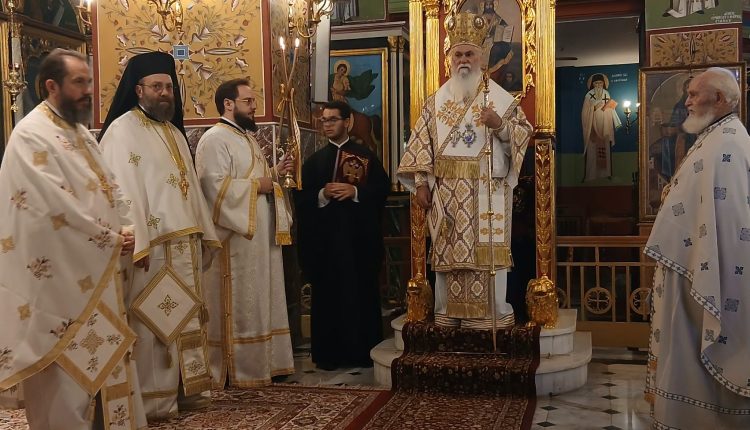 Κυριακή-μετά-την-Ύψωση-στο-Αίγιο