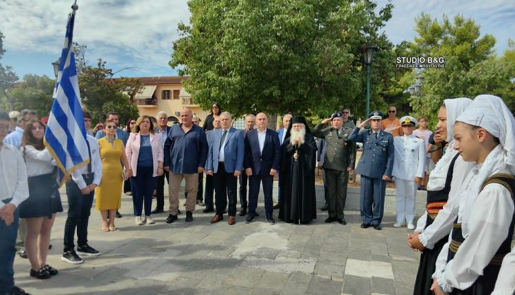 Τιμή-και-Μνήμη-στην-Νέα-Κίο-για-τη-γενοκτονία-των-Ελλήνων-της-Μικράς-Ασίας
