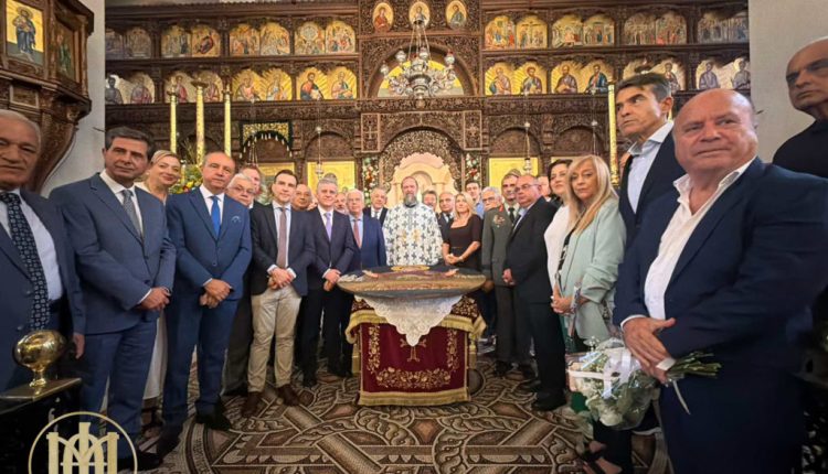 Μνημόσυνο-κεκοιμημένων-Μικρασιατών-στη-Νεάπολη-Θεσσαλονίκης