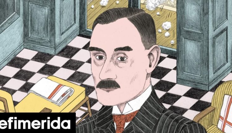 Γιατί-η-ζωή-του-Τόμας-Μαν-σκανδαλίζει-ακόμα;-Η-ρευστή-σεξουαλικότητα-που-δεν-είδαμε-στην-«Πατρίδα»,-σε-3-βιογραφίες