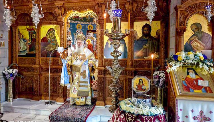 Μεθέορτα-του-Αγίου-Αμφιλοχίου-στην-Πάτμο
