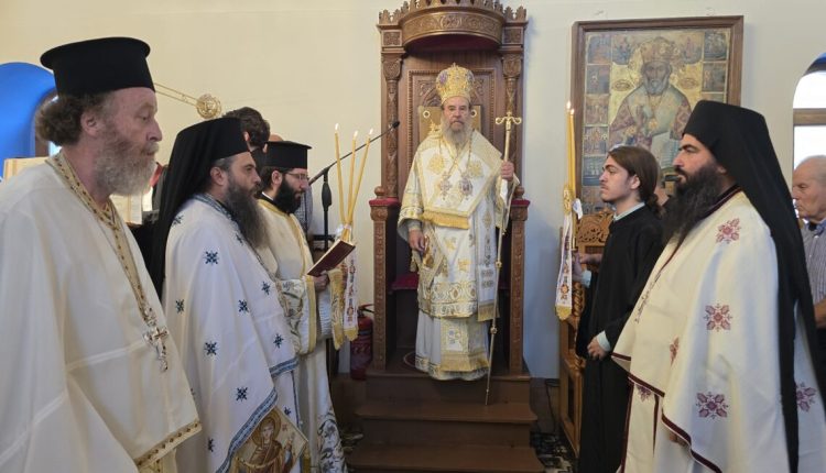 Η-Πανήγυρη-της-Παναγίας-της-Στυλαρινής-στην-Αμμουλιανή