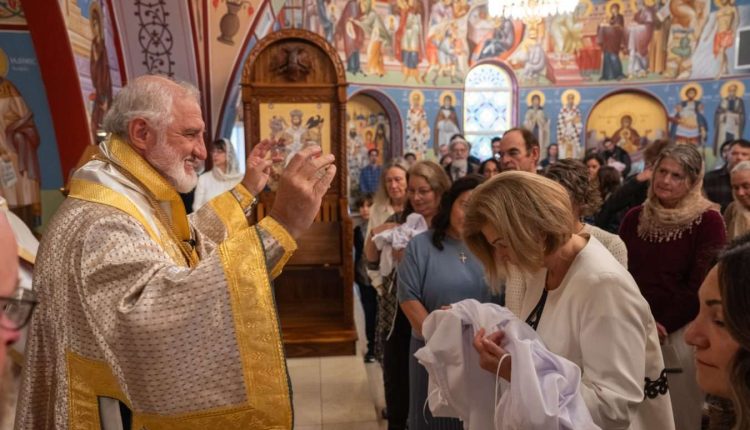 Στην-Αλάσκα-ο-Αρχιεπίσκοπος-Ελπιδοφόρος-για-τα-εγκαίνια-της-μοναδικής-Ελληνορθόδοξης-Ενορίας