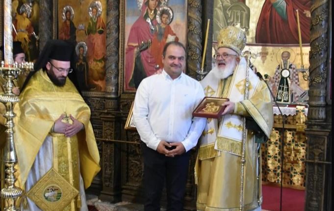 Κυριακή-μετά-την-Ύψωση-στο-Διδυμότειχο