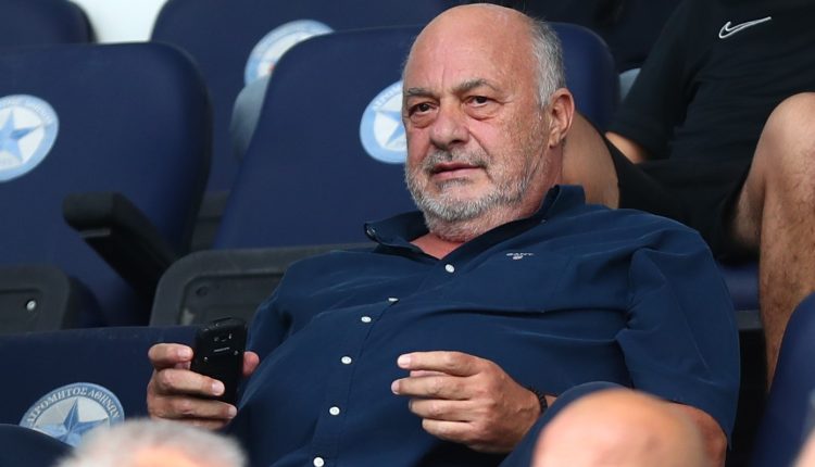 Μπέος-για-τη-διαιτησία-στο-Βόλος-–-ΑΕΚ:-Σφαγή-των-αμνών,-αλλοίωση-αποτελέσματος