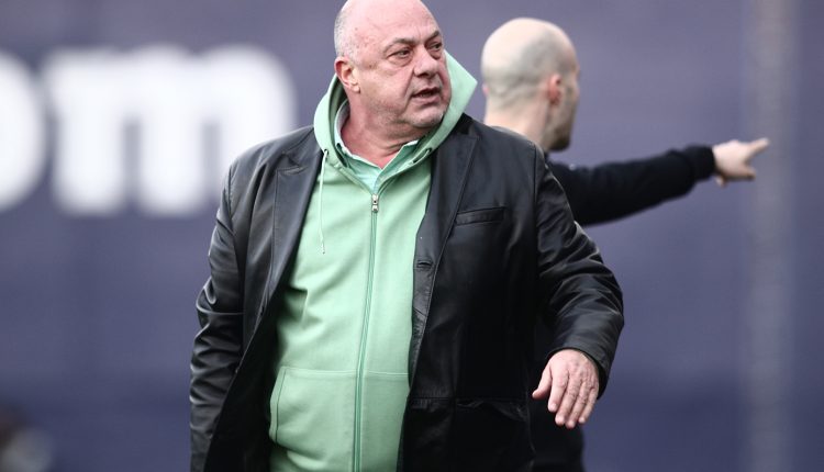 Μπέος:-Ο-Γιόβιτς-ντύθηκε-μαϊμού-και-πήρε-πέναλτι-μαϊμού,-παίχτηκαν-εκατ.-ευρώ-στη-νίκη-της-ΑΕΚ