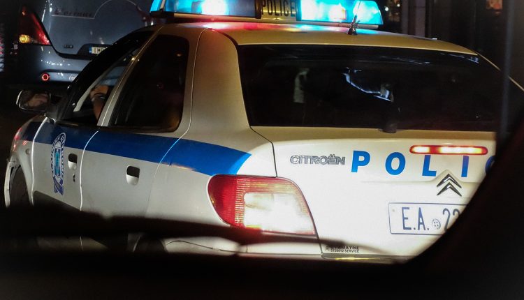 Νεαρή-γυναίκα-νεκρή-σε-ποδηλατόδρομο-στην-Ηγουμενίτσα-–-Σε-κοντινό-σημείο-βρέθηκε-και-τραυματισμένος-άνδρας
