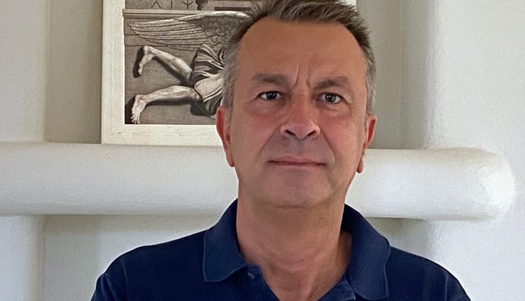 Κ.-Λαγουβάρδος:-Όλο-και-συχνότερα-τα-ακραία-καιρικά-φαινόμενα-–-Όσο-δεν-αντιμετωπίζουμε-την-αιτία,-οι-αλλαγές-θα-γίνονται-πιο-έντονες