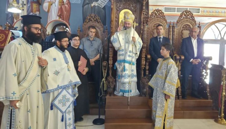Εθνικό-Μνημόσυνο-στον-Άγιο-Τύχωνα-στη-Λεμεσό