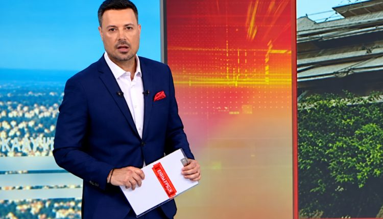 Η-απρόσμενη-ομολογία-του-Πέτρου-Κουσουλού-για-το-ιατρείο-που-πέθανε-ο-Γιώργος-Μαζωνάκης:-«Ήμουν-ένας-από-αυτούς-που-μπήκαν-σε-αυτό-το-ιατρείο»