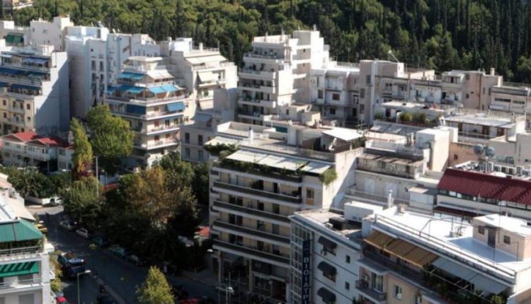 Σε-πλήρη-λειτουργία-ο-νέος-εξωδικαστικός-μηχανισμός-για-την-προστασία-της-κύριας-κατοικίας