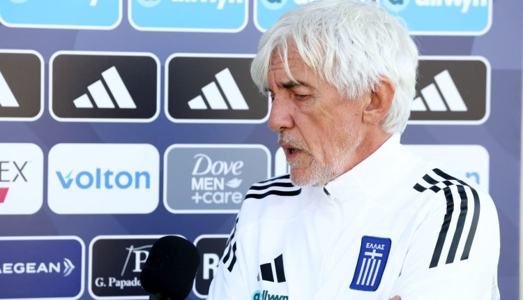 Γιοβάνοβιτς:-«Στόχος-μας-η-παραμονή-στη-league-Α»