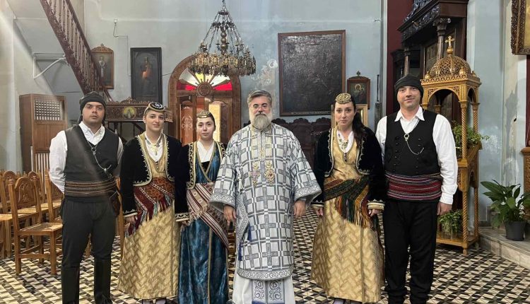 Επετειακές-εκδηλώσεις-μνήμης-για-τα-104-χρόνια-από-τη-Μικρασιατική-Καταστροφή-στα-Χανιά