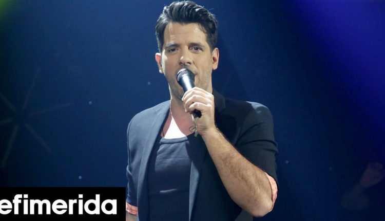 Αναβάλλεται-η-συναυλία-αφιέρωμα-στον-Μίκη-Θεοδωράκη-λόγω-καιρικών-συνθηκών