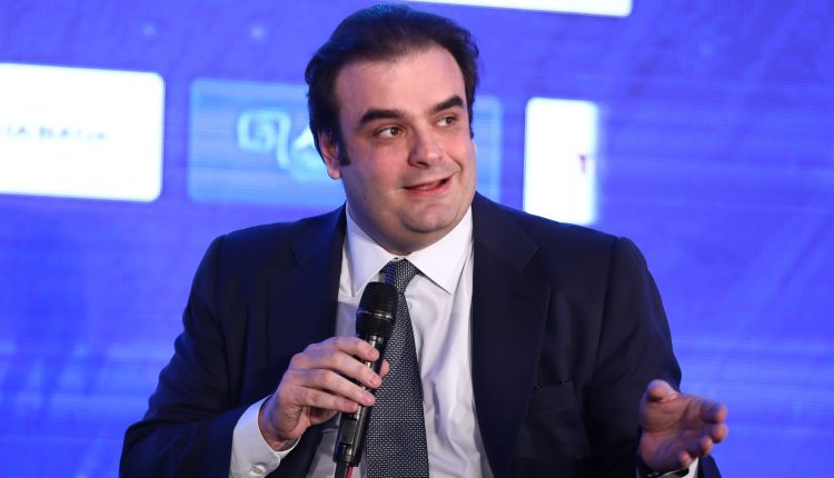 Κυρ.-Πιερρακάκης:-Οριζόντια-αύξηση-στο-επίδομα-θέρμανσης