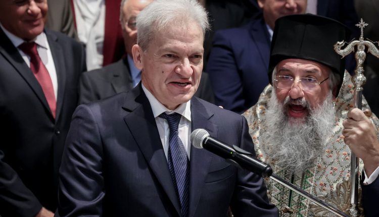 ΟΦΗ:-Επιστολή-του-Δημάρχου-Ηρακλείου-στην-bild:-«Ο-χαρακτηρισμός-της-ομάδας-της-πόλης-μου-ως-ανώνυμης-είναι-υποτιμητικός»