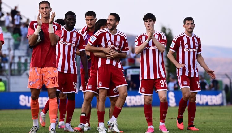 Εξτρέμ-όνομα-που-αλλάζει-τον-Ολυμπιακό-–-Φημολογία-και-για-μεταγραφή-Έλληνα