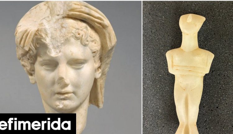 Αυτές-είναι-οι-δεκαπέντε-ελληνικές-αρχαιότητες-που-επαναπατρίζονται-από-τις-ΗΠΑ-Η-ιστορία-τους-[εικόνες]