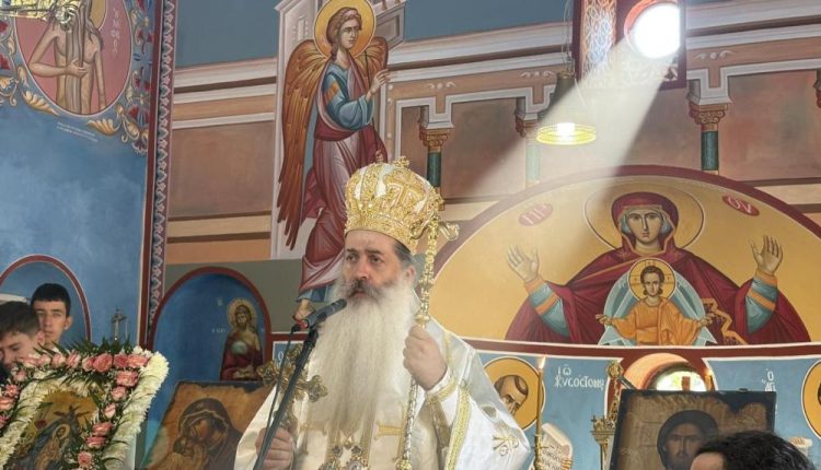 Ο-Φθιώτιδος-Συμεών-στην-Παναγία-του-Μαρτίνου